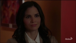 NCIS - Season 19 Episode 09